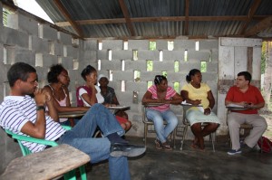 JustalegriaJuntaDirectiva