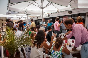 MalaguenosTerrazaSepulcro