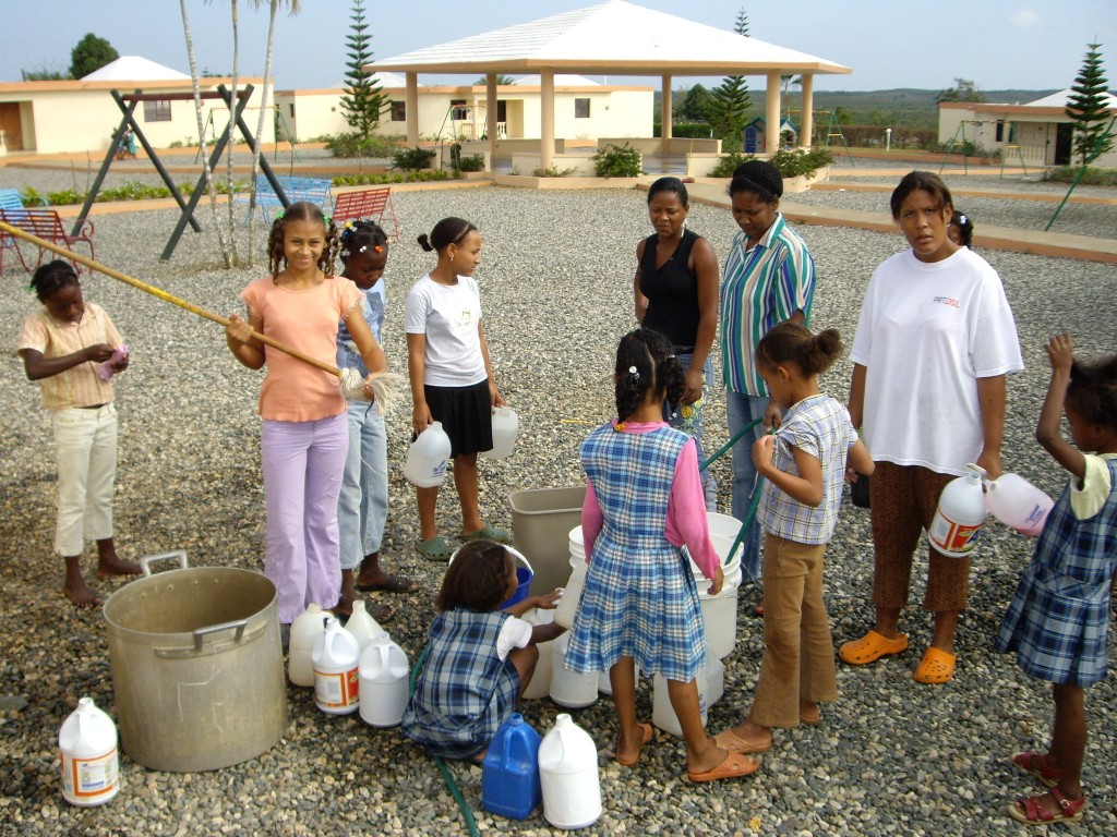 Taller de Justaeducación Mundo Feliz, Abril 08 024