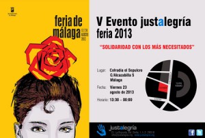 Feria 2013_V_Justalegría_WEB