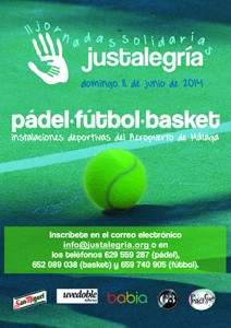 cartel_version_cinco_pq